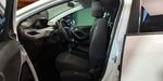 Peugeot 208 1.6 ACTIVE Hatchback 2020