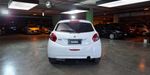 Peugeot 208 1.6 ACTIVE Hatchback 2020