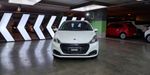Peugeot 208 1.6 ACTIVE Hatchback 2020