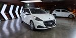 Peugeot 208 1.6 ACTIVE Hatchback 2020