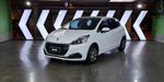 Peugeot 208 1.6 ACTIVE Hatchback 2020