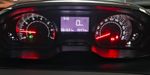 Peugeot 208 1.6 ACTIVE Hatchback 2020