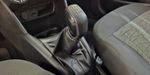 Peugeot 208 1.6 ACTIVE Hatchback 2020