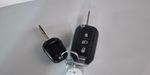 Peugeot 208 1.6 ACTIVE Hatchback 2020