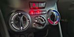 Peugeot 208 1.6 ACTIVE Hatchback 2020