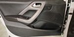 Peugeot 208 1.6 ACTIVE Hatchback 2020