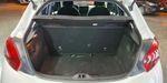 Peugeot 208 1.6 ACTIVE Hatchback 2020