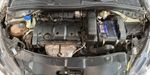 Peugeot 208 1.6 ACTIVE Hatchback 2020