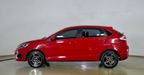 Chery Fulwin2 1.5 GLX HB Hatchback 2020