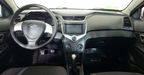 Chery Fulwin2 1.5 GLX HB Hatchback 2020