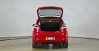Chery Fulwin2 1.5 GLX HB Hatchback 2020
