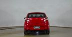 Chery Fulwin2 1.5 GLX HB Hatchback 2020