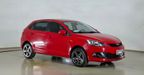 Chery Fulwin2 1.5 GLX HB Hatchback 2020
