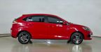 Chery Fulwin2 1.5 GLX HB Hatchback 2020