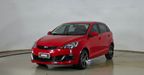 Chery Fulwin2 1.5 GLX HB Hatchback 2020