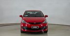 Chery Fulwin2 1.5 GLX HB Hatchback 2020
