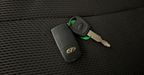 Chery Fulwin2 1.5 GLX HB Hatchback 2020
