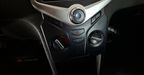 Chery Fulwin2 1.5 GLX HB Hatchback 2020