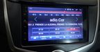 Chery Fulwin2 1.5 GLX HB Hatchback 2020