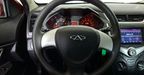 Chery Fulwin2 1.5 GLX HB Hatchback 2020