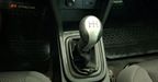 Chery Fulwin2 1.5 GLX HB Hatchback 2020