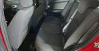 Chery Fulwin2 1.5 GLX HB Hatchback 2020