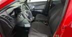 Chery Fulwin2 1.5 GLX HB Hatchback 2020