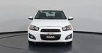 Chevrolet Sonic LTZ SEDAN Sedan 2013