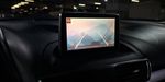 Mazda 3 2.5 HATCHBACK S GT TA Hatchback 2014
