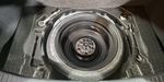 Mazda 3 2.5 HATCHBACK S GT TA Hatchback 2014
