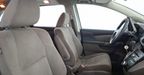 Honda Odyssey 3.5 LX AT Minivan 2013