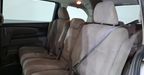 Honda Odyssey 3.5 LX AT Minivan 2013