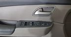 Honda Odyssey 3.5 LX AT Minivan 2013