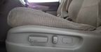Honda Odyssey 3.5 LX AT Minivan 2013
