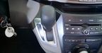 Honda Odyssey 3.5 LX AT Minivan 2013