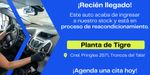 Volkswagen Polo 1.6 MSI COMFORTLINE Hatchback 2019