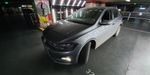 Volkswagen Polo 1.6 MSI COMFORTLINE Hatchback 2019