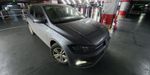 Volkswagen Polo 1.6 MSI COMFORTLINE Hatchback 2019