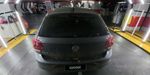 Volkswagen Polo 1.6 MSI COMFORTLINE Hatchback 2019