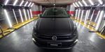 Volkswagen Polo 1.6 MSI COMFORTLINE Hatchback 2019
