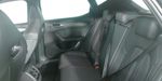 Cupra Leon 2.0 300HP DCT Hatchback 2024
