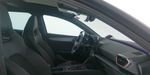 Cupra Leon 2.0 300HP DCT Hatchback 2024