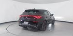 Cupra Leon 2.0 300HP DCT Hatchback 2024