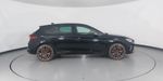 Cupra Leon 2.0 300HP DCT Hatchback 2024