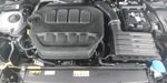 Cupra Leon 2.0 300HP DCT Hatchback 2024