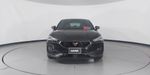 Cupra Leon 2.0 300HP DCT Hatchback 2024