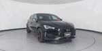Cupra Leon 2.0 300HP DCT Hatchback 2024
