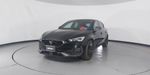 Cupra Leon 2.0 300HP DCT Hatchback 2024
