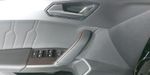Cupra Leon 2.0 300HP DCT Hatchback 2024