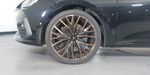 Cupra Leon 2.0 300HP DCT Hatchback 2024